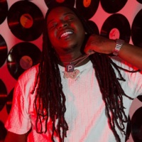 Threats - Single - FreeBandTrap