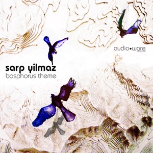 Bosphorus Theme - EP