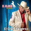 El Blanco de Sinaloa - Caceria En Durango