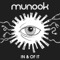 Token - Munook lyrics