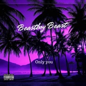 Only You (feat. The Bandits Effects) artwork