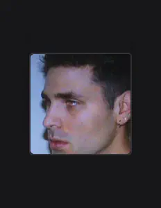 Escucha a Zach Palmer, mira videos musicales, lee su biografía, consulta las fechas de las gira y más.