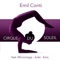 Cirque du Soleil (feat. Exra, Micromega & Zuke ) - Emil Conti lyrics
