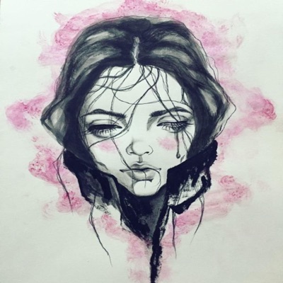 Teen Love - Single