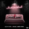 Intimidad (feat. Jolox2 & White Level) - Single