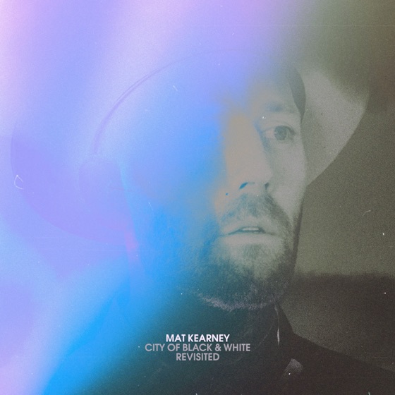 Cover artwork for Closer To Love