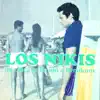 Los Nikis - Mi chica se ha ido a Katmandú