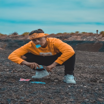 Mala (feat. Push el Ase) - Single