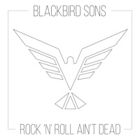 Blackbird Sons