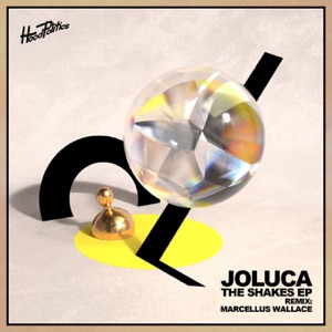 The Shakes - Single