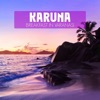 Karuna - Sindhu Bhairavi