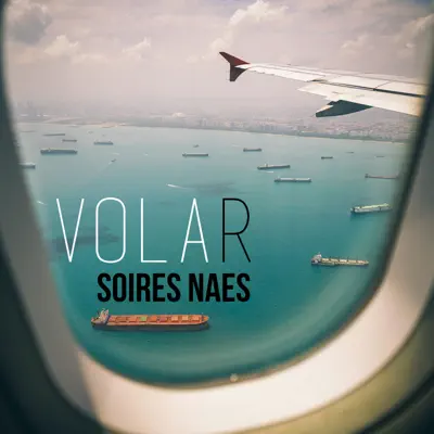 Volar - Single - Soires Naes