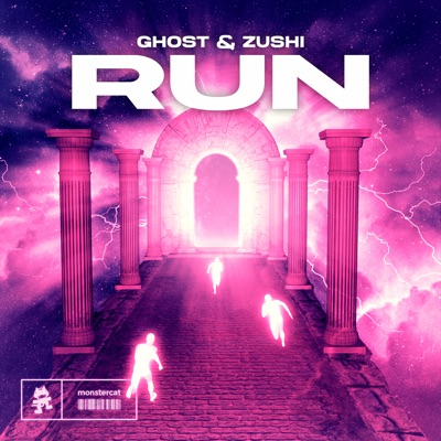 Run - Single