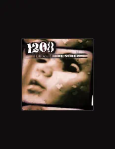 Listen to 1208, watch music videos, read bio, see tour dates & more!