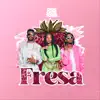 Stream & download Fresa - Single