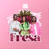 Fresa - Single