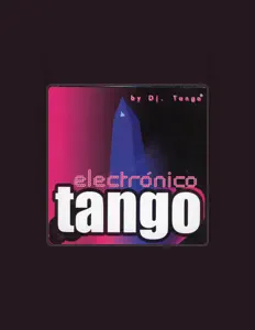 DJ Tango을(를) 듣고, 뮤직 비디오를 보고, 약력을 읽고, 투어 일정 등을 확인하세요!