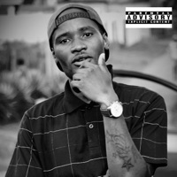 Somebody Is Missing - Single - Cass