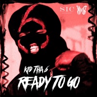 Rtg - Single - Kid Tha 6