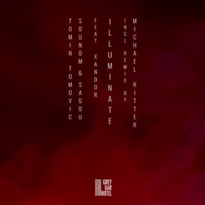 Illuminate - Single