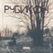 Рубикон - R!ash lyrics