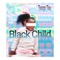 Black Child - Tsogo Tau lyrics