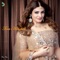 Wo Akhan Akhan Nal - Farooq Ali lyrics