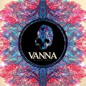 Vanna - Safe To Say