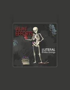 Listen to Valliant Efforts, watch music videos, read bio, see tour dates & more!