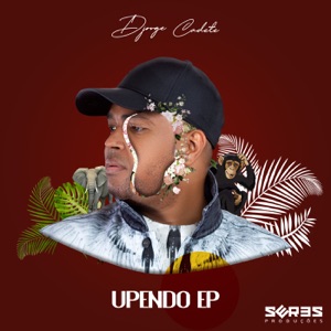 Upendo (feat. Peter Rodrigues)