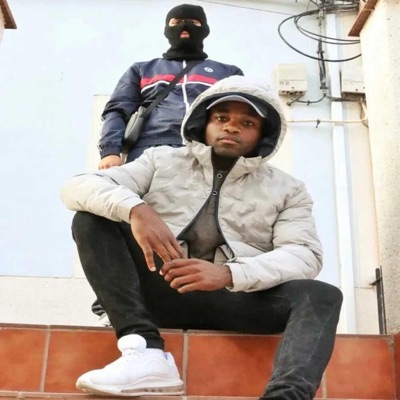 Orgullo de Mamá (feat. L8) - Single