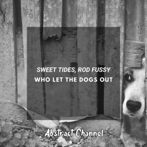 Who Let the Dogs Out - Single
