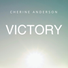 Victory - Cherine Anderson