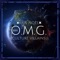 O.M.G. (feat. Culture Villians & seni.) - Kris Noel lyrics