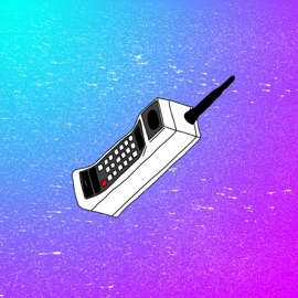 Hittin' My Phone (feat. Lucid the Dreamer & C-Word) Jaded Thoughts