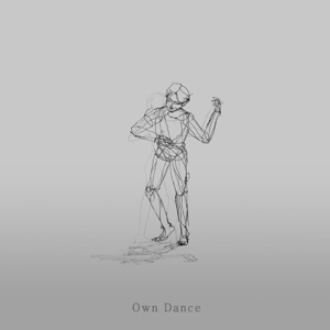 Own Dance - Single