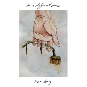 In a Different Time - Single