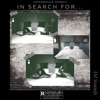 In Search For - Single