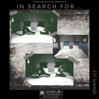 In Search For - Single - 2inTheAM