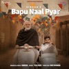 Singga & Western Penduz - Bapu Naal Pyar
