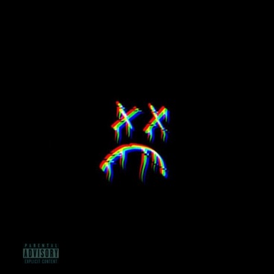 Let Go - Single