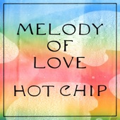 Melody of Love (Edit) artwork