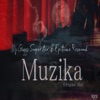 Muzika - Single