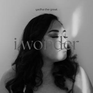 I Wonder - Single