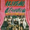 Mini Galinha - Ilusão Atrevida lyrics