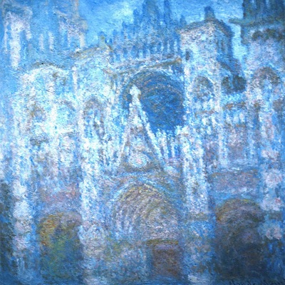 Lapis Lazuli - Single