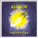 Isaac Asimov - Foundation