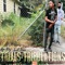 Trials & Tribulations (feat. Lil Poppa) - Afn Maj lyrics