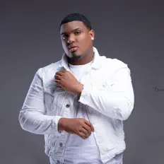 Listen to Tommy Titerito, watch music videos, read bio, see tour dates & more!