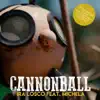 Ira Losco - Cannonball (feat. Michela)